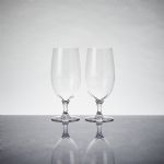 1402 4197 Ölglas
